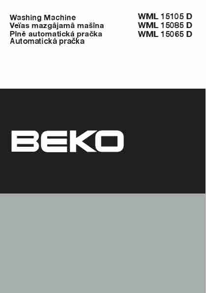 BEKO WML 15085 D-page_pdf